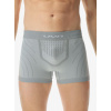 Boxerky UYN Men Motyon 2.0 UW Boxer - nautical grey