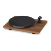 Pro-Ject E1 + OM5e