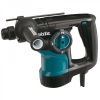 Makita Makita HR2810