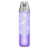 Oxva Nexlim Go 1800mAh Silky Purple