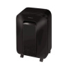 Skartovač Fellowes LX 201 / 2x12 / 4 / 12 listov / 230 / 23l / cross