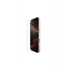 Belkin SCREENFORCE™ Invisiglass Anti-Microbial ochranné sklo pro iPhone 16 Pro (OVA173hq)