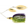Fox Rage Blyskáč Spinnerbaits Table Roc k- 28 g