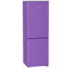 Liebherr CNcpu 5203 Purple