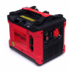 Invertorová elektrocentrála 1500W 230V KD192 (Kraft&dele KD192)
