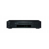 ONKYO C-7030 čierny CD prehrávač
