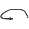 SPINERA Náhradná hadica k pumpe