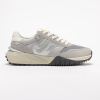 C.501 LADY 2512 GRAY 40