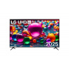 LG televize 75UA75006LA (75UA75006LA.AEUQ)