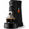 Senseo CSA230/69 kávovar Kávovar na pody 0,9 L (CSA230/69)