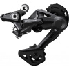 Přehazovačka 10/11spd Shimano Deore RD-M4120 SGS