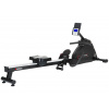 HAMMER ROWER COBRA XTR PLUS II