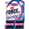 GF BLUE FORCE KOCKA NA TABLETY DUOPACK LAVENDER 2X50 G