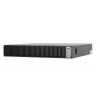 Dahua IVSS7108-2I