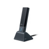 TP-LINK TP-Link Archer TXE70UH WiFi 6E AXE5400 USB Ethernet Adapter (Archer TXE70UH)