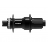 Náboj Z Shimano FH-TC500 148x12mm 32d. 9/10/11-k. Center Lock BOOST