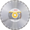 Bosch Diamantový kotúč 400 mm, Standard for Universal high speed, otvor 25,4 mm 2608615073