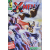 Marvel X-men Omnibus 1