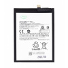 BM53 Xiaomi batéria 5000mAh (OEM)