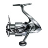 Navijak Shimano Stella C3000 FK