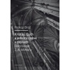 Kristus, Duch a jednota církve v dějinách Ekleziologie - J.A. Möhlera