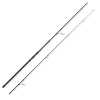 Anaconda prut Power Carp CBX-6 Extension 3,50lb 10–12ft