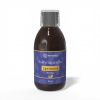 Lipozomálny extrakt Ashwagandha - 200 ml