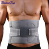 Bracetop Sports Back podporuje pásový korzet (Bracetop Sports Back podporuje pásový korzet)