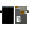 LCD HTC Hero Google G3