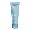 THALGO Pureté Marine Absolútna čistiaca maska na mastnú a zmiešanú pleť 40 ml