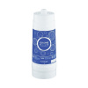 Náhradný filter Grohe Blue 40547001