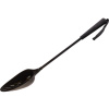 ZFISH - Lopatka Baiting Spoon Superior Holes