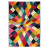 Kusový koberec Spectrum Rhumba Multi 160x230 cm