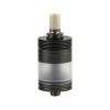 BP MODS Pioneer MTL RTA atomizér Barva: Černá