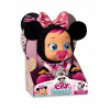 Interaktívna bábika CRY Fantasy MINNIE MAUS 30 cm VYPR