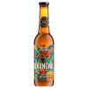 IKKONA KARNEVAL MUNICH HELLES NEALKO PIVO 330ml