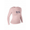 Elements gear Elements Coolmax Farba: námornícka modrá, Veľkosť: XXL