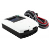 Tech Controlers Solárny regulátor TECH EU-401N PWM