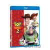 Toy Story 2.: Příběh hraček S.E. Blu-ray