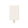 Powerbank Xiaomi BHR9074GL Gaštanová