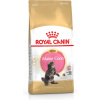 ROYAL CANIN Maine Coon Kitten - suché krmivo pro kočky - 4 kg