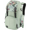 Nitro Weekender Dead Flower 42 L