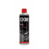 VEĽMI SILNÝ PROSTRIEDOK NA ČISTENIE VSTREKOVACÍCH FORIEM MOULD CLEANER 500 ML CX