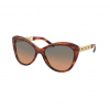RALPH LAUREN Dámske slnečné okuliare RL8184-500718