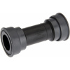 misky středové Shimano SMBB71-41A press original balení