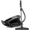 Podlahový vysávač Miele Blizzard CX1 Comfort PowerLine čierny