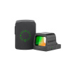 Olight Osight S