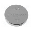 Batéria Energizer LR54, AG10, G10A, V10GA, 189, LR1130, RW89, SR54, 389, 390, 554, 1,5V