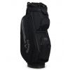 Golfový bag na vozík Callaway Chev 14+ Čierna Bag na vozík (Cart bag)