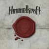 Himmelkraft - Himmelkraft CD